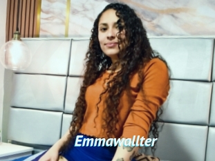 Emmawallter