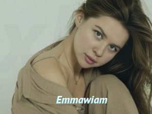 Emmawiam