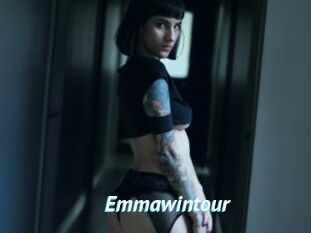 Emmawintour