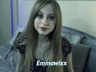 Emmawixx