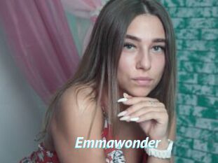 Emmawonder