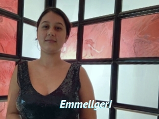 Emmellgeri