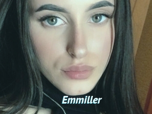 Emmiller