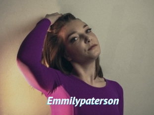 Emmilypaterson