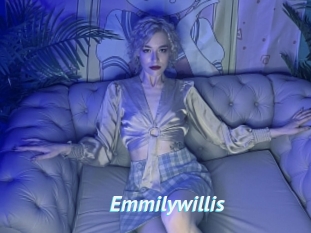 Emmilywillis