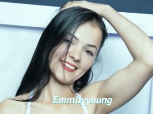 Emmilyyoung