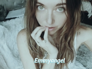 Emmyangel