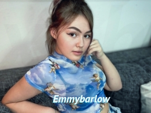 Emmybarlow