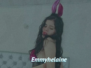 Emmyhelaine