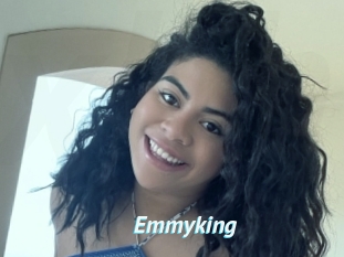 Emmyking