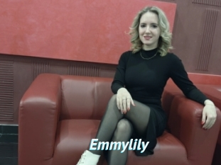 Emmylily