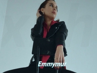 Emmymur