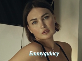 Emmyquincy