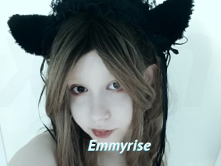 Emmyrise