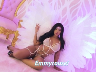 Emmyrousei