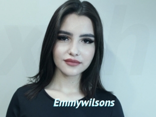 Emmywilsons