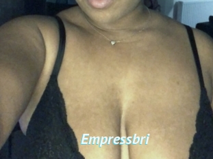 Empressbri