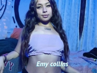 Emy_collins