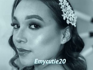 Emycutie20