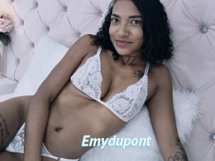 Emydupont