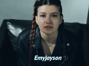 Emyjayson