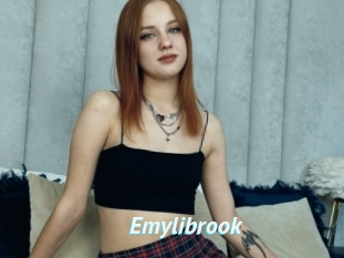 Emylibrook