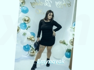 Emynovak