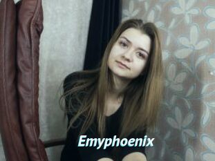 Emyphoenix