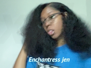 Enchantress_jen