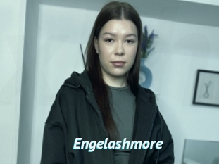 Engelashmore