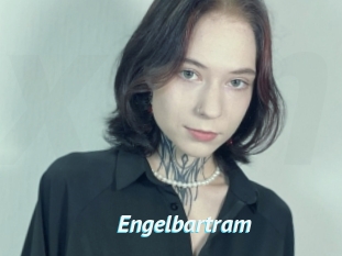 Engelbartram