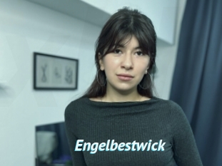 Engelbestwick