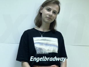 Engelbradway