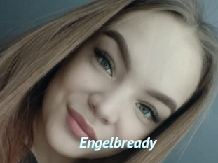 Engelbready