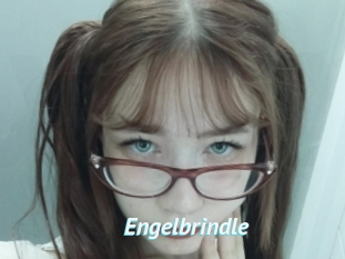 Engelbrindle