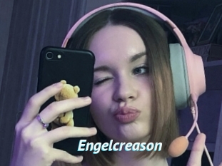 Engelcreason