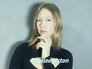 Engeleagerton