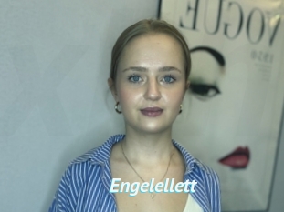 Engelellett