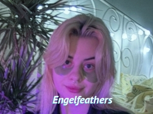 Engelfeathers