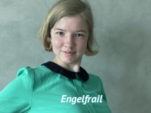 Engelfrail