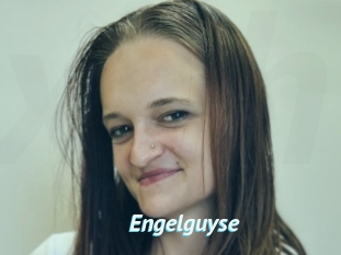 Engelguyse