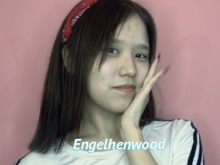 Engelhenwood