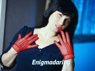 Enigmadaring