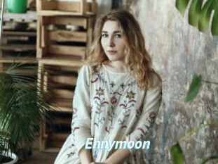 Ennymoon