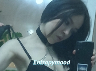 Entropymood