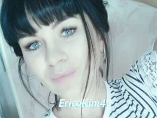 EricaKim4y