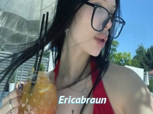 Ericabraun