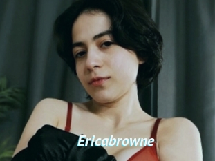 Ericabrowne