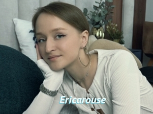 Ericarouse