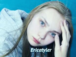 Ericatyler